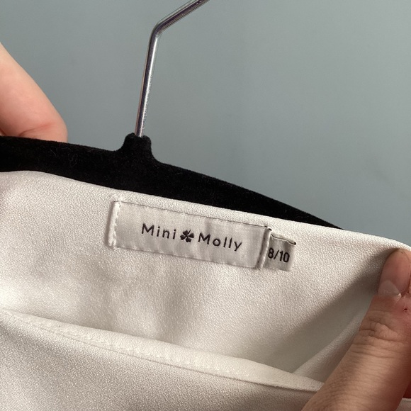 Kids T-shirt - Picture 3 of 3